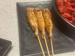 -聚味瞿记·龙虾堂(咸嘉湖店)