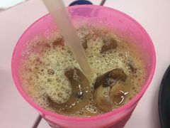 -新加坡Zam Zam餐馆