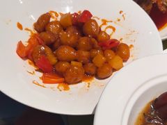 -赣悦轩·四季小馆