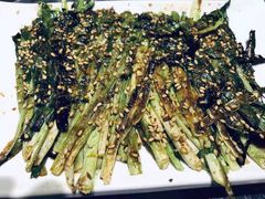 -三个大叔东北烧烤·砂锅菜(西三旗店)