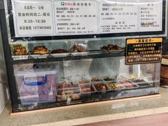 -秋英饭团(大庙新村店)