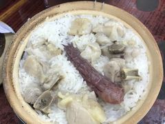 -兴记菜馆
