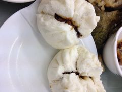 -香港蓮香樓(上環店)