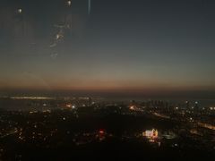 -青岛中山公园-索道售票处