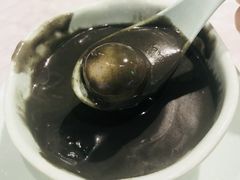 -发记甜品(山东街店)