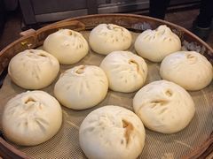 -同心楼(解放北路店)