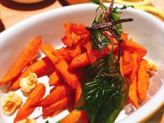 -莫莉哇咔亲子餐厅(乐堤港店)