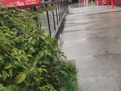 -冰泉豆浆馆(阳朔店)