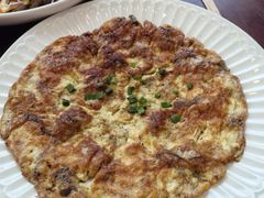 -妈妈菜舟山海鲜(定海古城店)