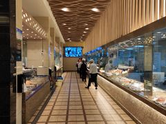 -高佳庄·舟山海鲜(海景旗舰店)