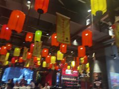 -小财神·老派赣州菜·中华美食地标(第五大道店)