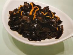 -卡帕莱度假村(西巴丹岛)