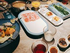 -1718海鲜姿造(苏宁宴请臻选店)