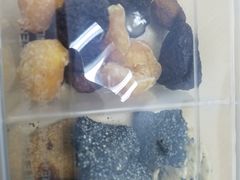-五观堂素食(新华路店)