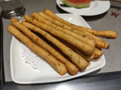 -海底捞火锅(宇飞大厦店)