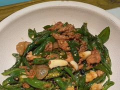 -永兴外婆桥(城中万达店)