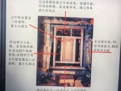 -马王堆汉墓遗址
