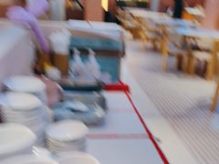 -阿娜尔·新疆菜(宜家荟聚中心店)