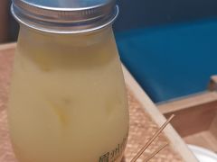 -眉州小吃(魏公村店)