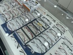 -视康眼镜·蔡司授权店(同乐路广州眼镜城店)