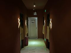 -极光点播影院·Switch.游戏馆(世界之窗店)