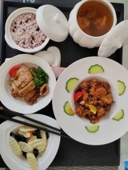 -宝生月子中心(民治店)