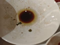 -同庆楼(大钟寺店)