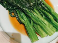 -聚福山莊·寻味顺德(北滘店)