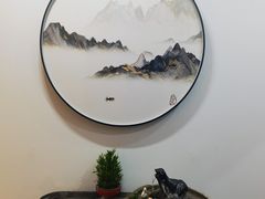 -北京七子郎韵普洱(通怀路店)