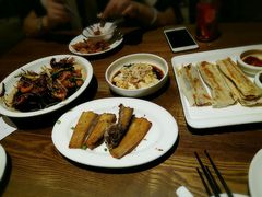 -老头儿油爆虾(星光一期店)
