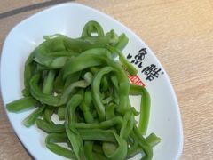 -鱼酷活鱼烤鱼(雨花客厅店)