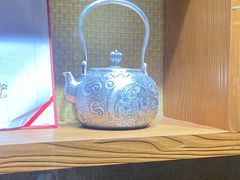 -海南槟榔谷黎苗文化旅游区