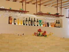 -天空花园餐吧·生日·团建(南山店)