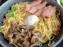 -千金一碗·宝岛一村(韩国街店)