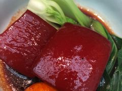 -云梦庭·剁椒鱼头(银泰中心in99店)