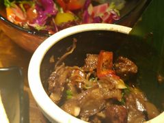 -锦尚阁烤鱼(望京新荟城店)