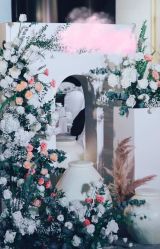 -御宴宫·宴会厅