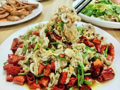 -禄源饭店