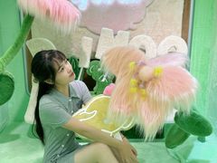 -合景·悠方(成都店)