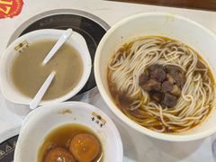 -壹德壹(锦都店)