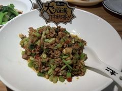 -太二酸菜鱼(金沙印象城店)