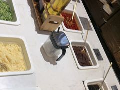 -樱煦和牛寿喜烧(如皋吾悦广场店)