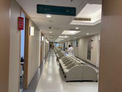 -上海美兆健康医疗体检中心(古北店)