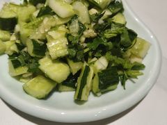 -火龙堂·风味民间菜(文一路店)