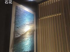 -鹤祥宫影院足道SPA连锁(吉大万国汇钰海店)