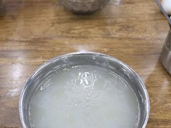 -回坊马二饺子馆