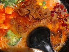 -云味馆过桥米线(皇庭广场店)