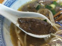 -锦泓老字号猪脏粉(东联大厦店)