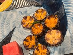-Minase水濑·日料放题(外滩店)