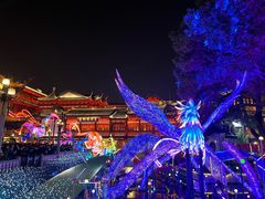 -绿波廊(豫园店)